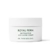 PHYTOACTIVE ANTI-AGING EYE CREAM - Imagen 2