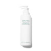 PHYTOACTIVE CLEANSING BALM - Imagen 2