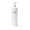 PHYTOACTIVE CLEANSING BALM