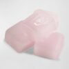 ICE CUBE de vitaminas y antioxidantes para piel seca - Imagen 2