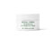 PHYTOACTIVE ANTI-AGING EYE CREAM